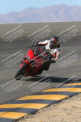 media/Nov-06-2023-Moto Forza (Mon) [[ce023d0744]]/3-Intermediate Group/Session 2 (Bowl)/